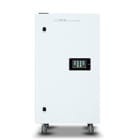 Teddington - Purificateur d'air au plasma froid à filtration absolue