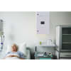Vignette Photo produit 2