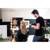 Vignette Photo produit 3