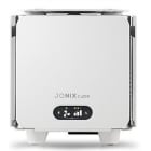 Teddington - Purificateur d'air portable design au plasma froid avec application mobiile