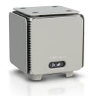 Teddington - Purificateur d'air portable design au plasma froid