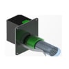 Vignette Photo produit 1
