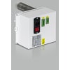 Vignette Photo produit 8