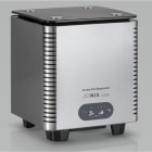 Teddington - Purificateur d'air portable design au plasma froid - Ligne Professionnelle