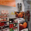 Vignette Photo produit 5