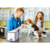 Vignette Photo produit 3