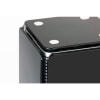 Vignette Photo produit 5