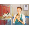 Vignette Photo produit 10