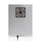 Teddington - Purificateur d'air au plasma froid INOX - 200 m3