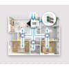 Vignette Photo produit 10