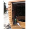 Vignette Photo produit 9