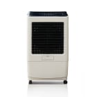 Teddington - Rafraichisseur d'air à évaporation avec stérilisation UV - 4500 m3/h