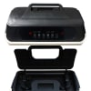 Vignette Photo produit 9