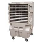 Teddington - Rafraichisseur d'air à évaporation avec stérilisation UV - 12000 m3/h