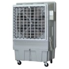 Teddington - Rafraichisseur d'air à évaporation avec stérilisation UV - 22000 m3/h