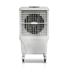 Teddington - Rafraichisseur d'air à évaporation avec stérilisation UV - 12000 m3/h