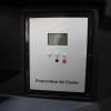 Vignette Photo produit 3