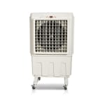 Teddington - Rafraichisseur d'air à évaporation avec stérilisation UV - 6000 m3/h