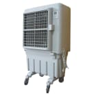 Teddington - Rafraichisseur d'air à évaporation avec stérilisation UV - 8000 m3/h