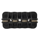 Teddington - Redresseur courbeur de tube frigorifique 3/4"