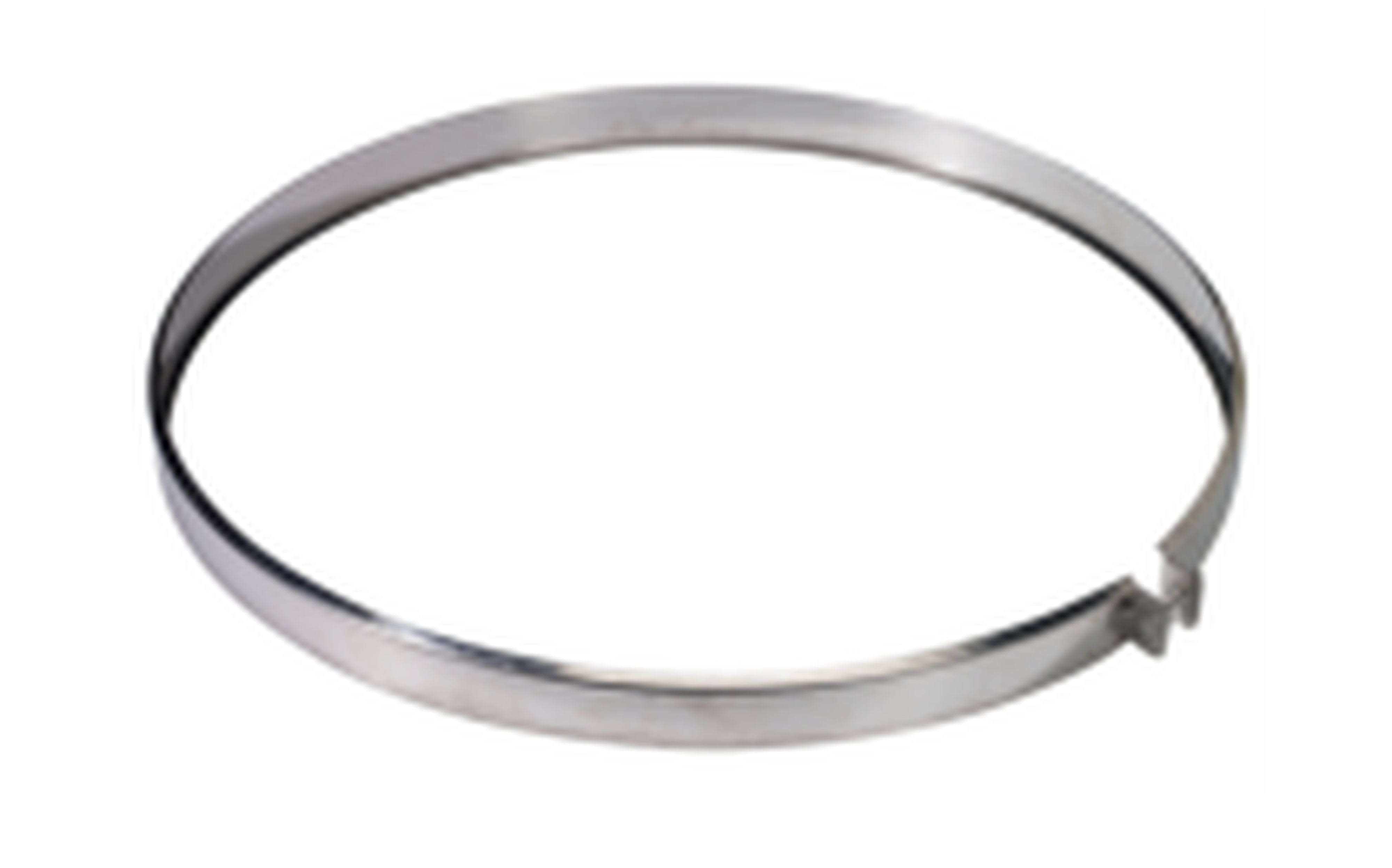 Teddington - Collier de serrage diamètre 650 mm