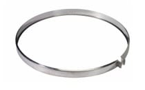 Teddington - Collier de serrage diamètre 650 mm