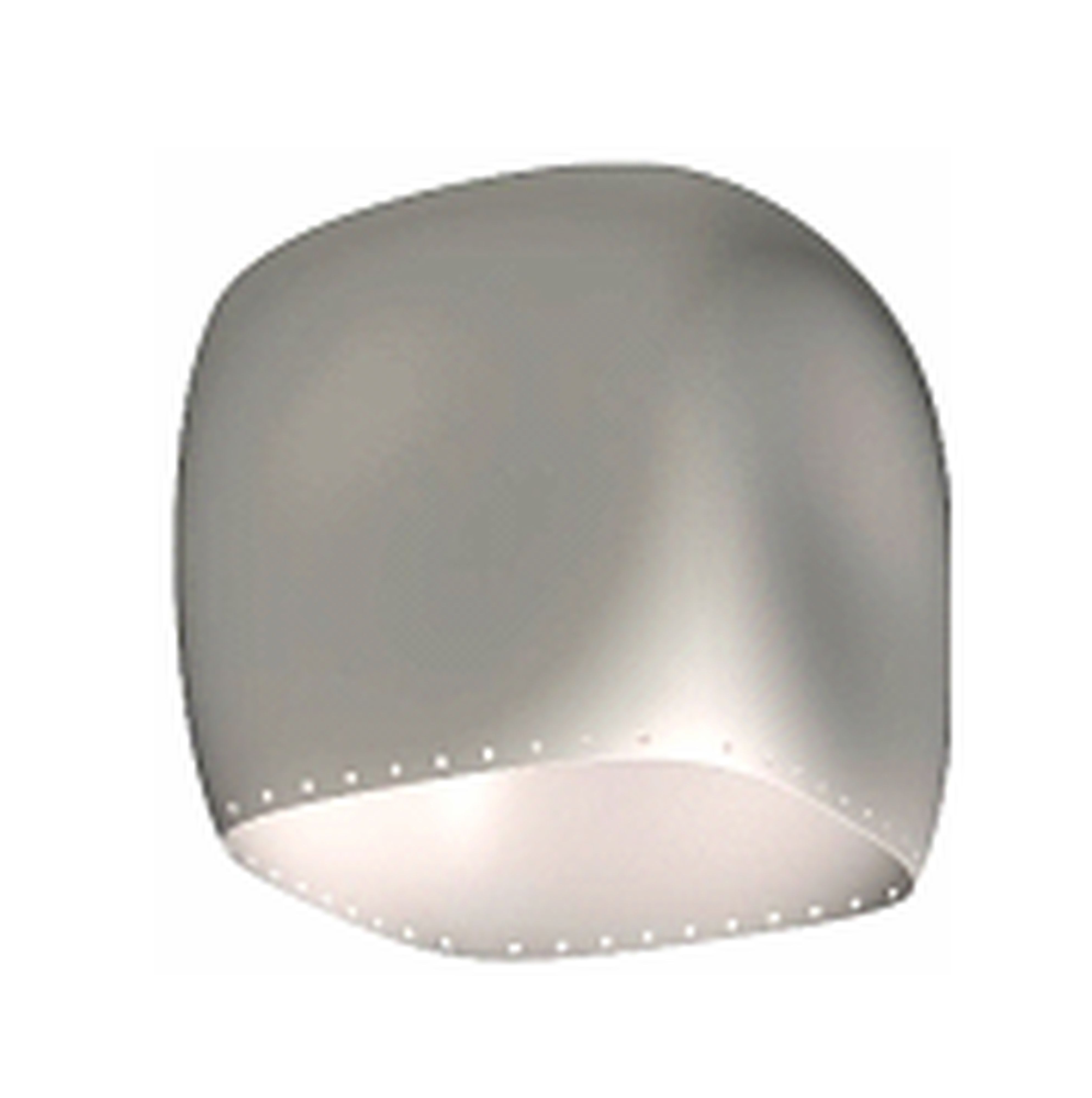 Teddington - Couverture hivernale pour ROOFCOOLER