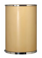 Teddington - Gaine DN 650 - longueur 1000 mm