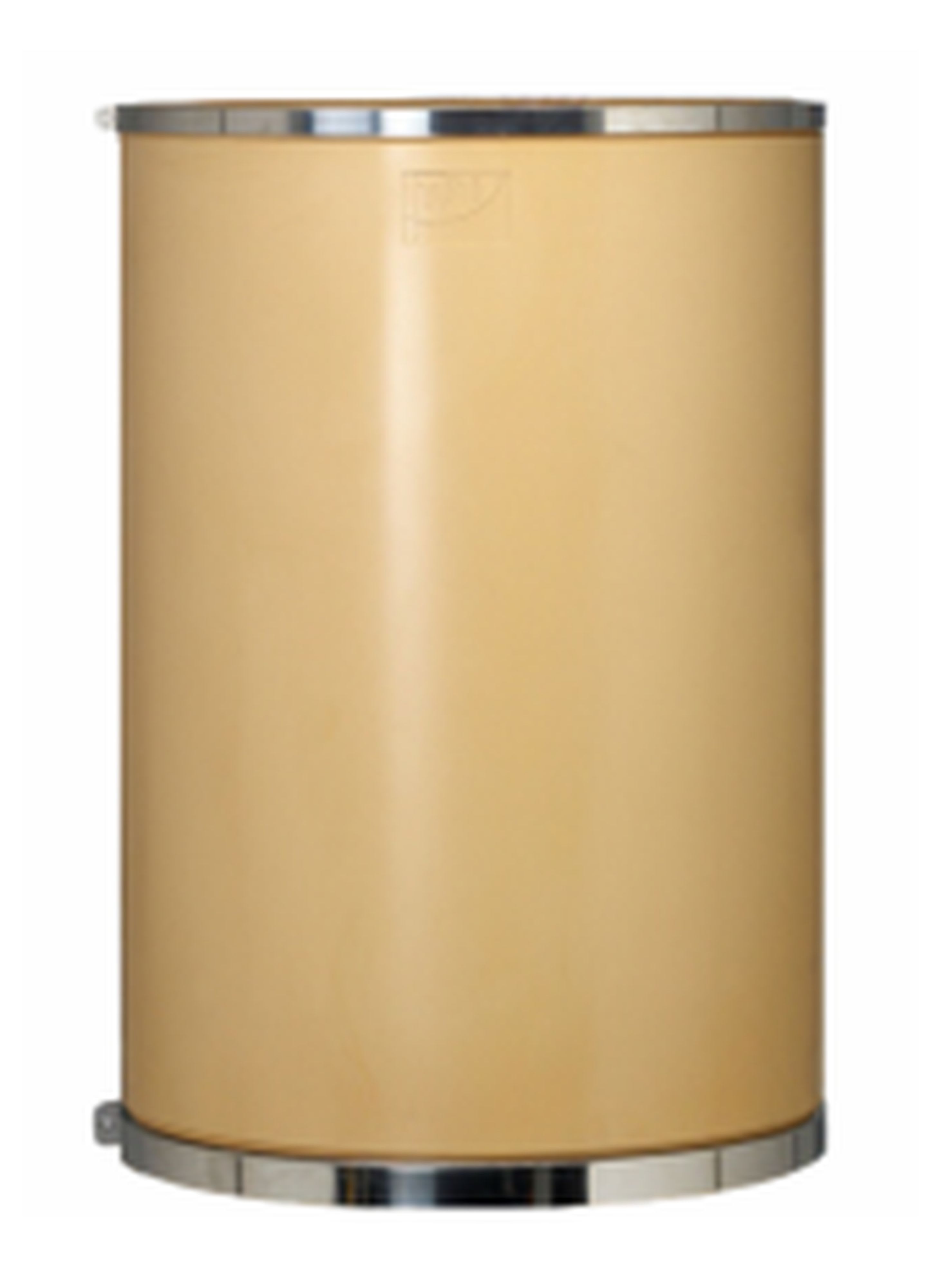 Teddington - Gaine DN 650 - longueur 500 mm