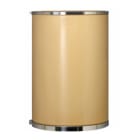 Teddington - Gaine DN 650 - longueur 500 mm