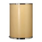 Teddington - Gaine DN 650 - longueur 1000 mm