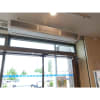 Vignette Photo produit 7