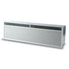 Teddington - Rideau d'air Thermodynamique 21 kW Monosplit Encastré 2 mètres