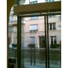 Vignette Photo produit 11
