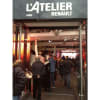 Vignette Photo produit 9