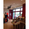 Vignette Photo produit 10