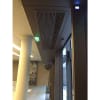 Vignette Photo produit 12