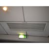 Vignette Photo produit 4