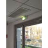 Vignette Photo produit 5