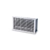 Vignette Photo produit 7