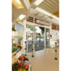 Vignette Photo produit 4