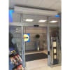 Vignette Photo produit 3