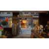 Vignette Photo produit 4