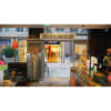 Vignette Photo produit 9
