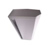 Vignette Photo produit 7