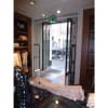 Vignette Photo produit 2