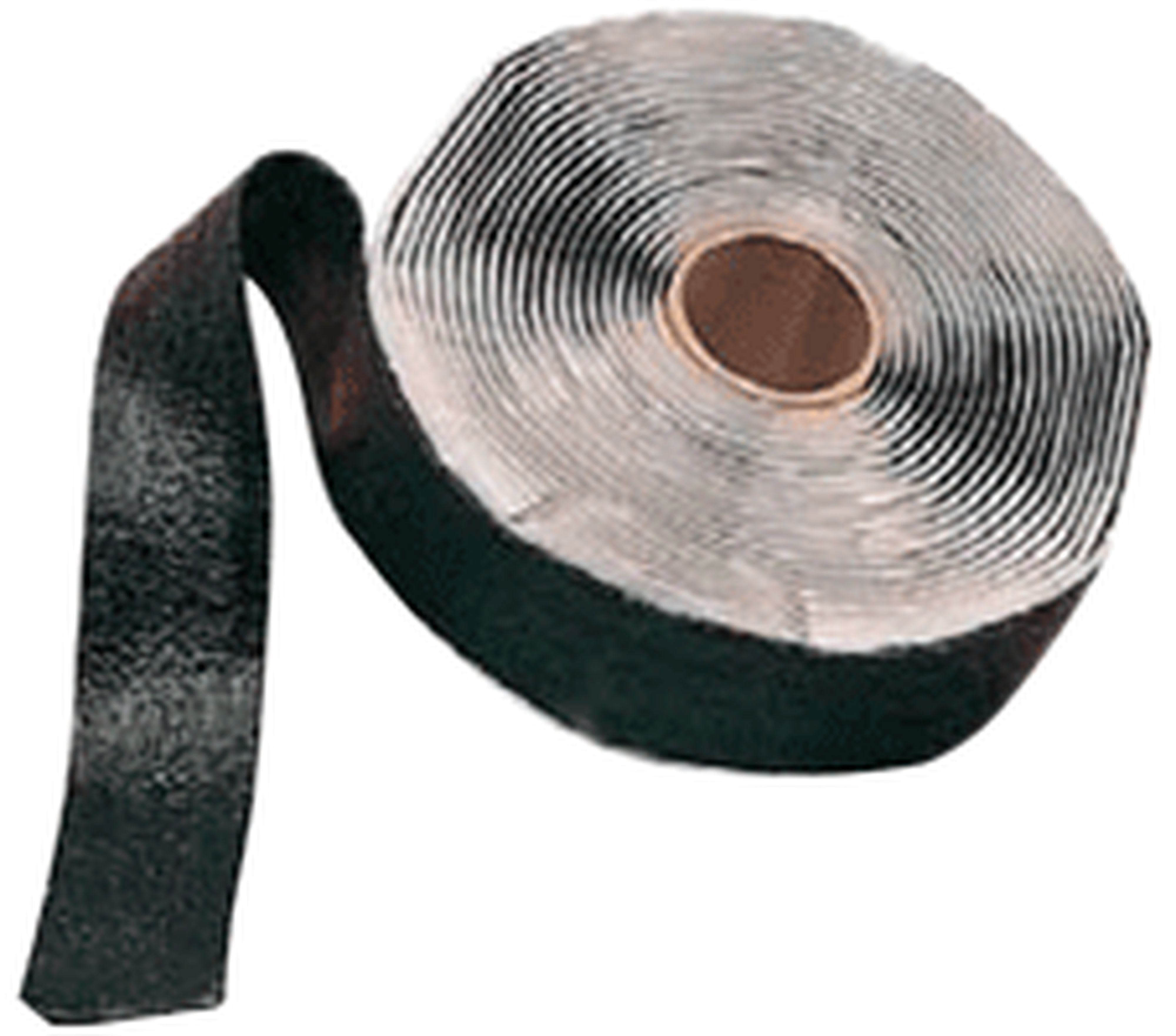 Teddington - Ruban isolant adhésif 3 mm x 50 mm x 9 mètres