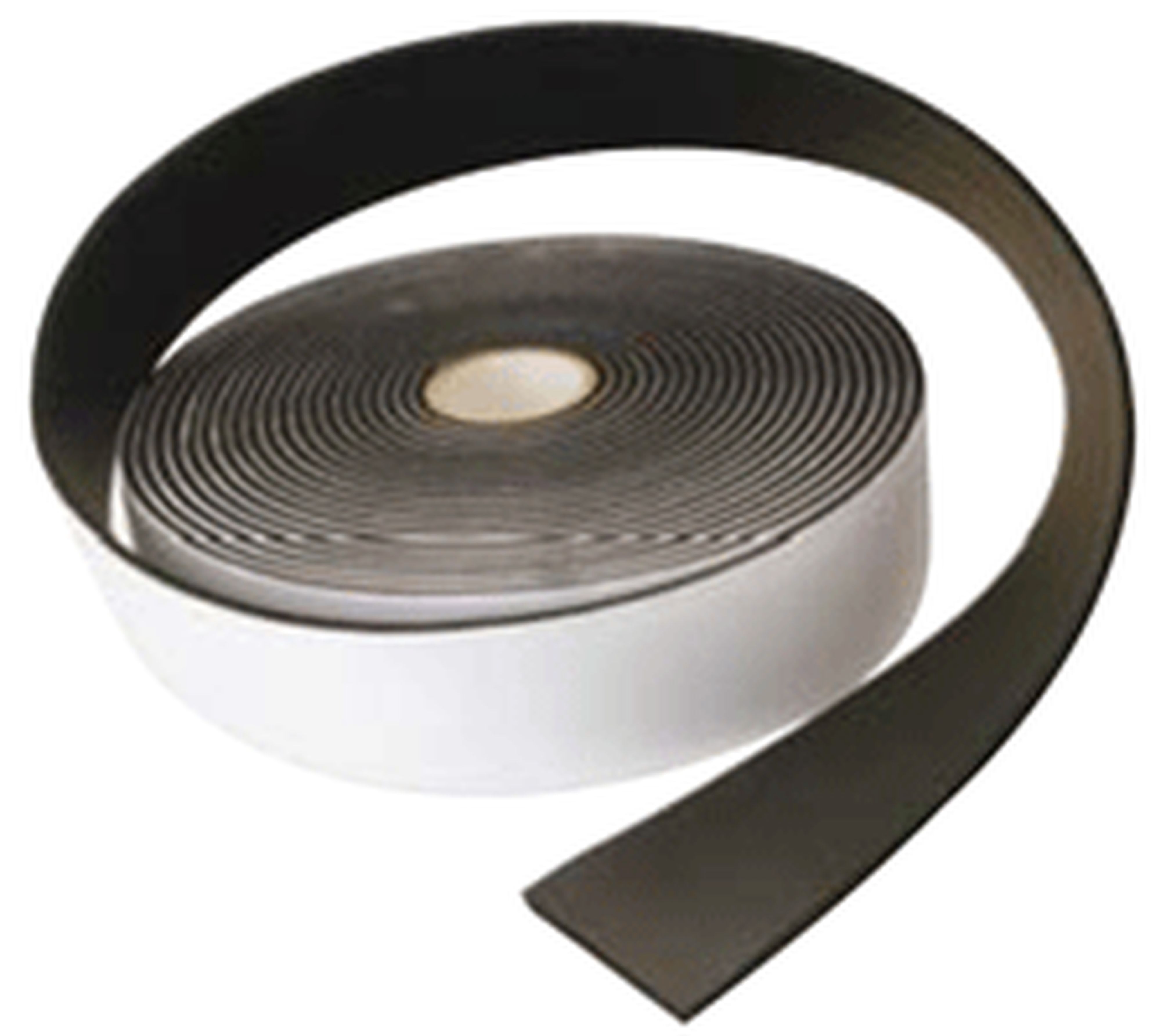 Teddington - Ruban en mousse isolante adhésive 3 mm x 50 mm x 9,2 m