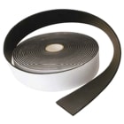 Teddington - Ruban en mousse isolante adhésive 3 mm x 50 mm x 9,2 m