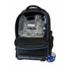 Vignette Photo produit 9